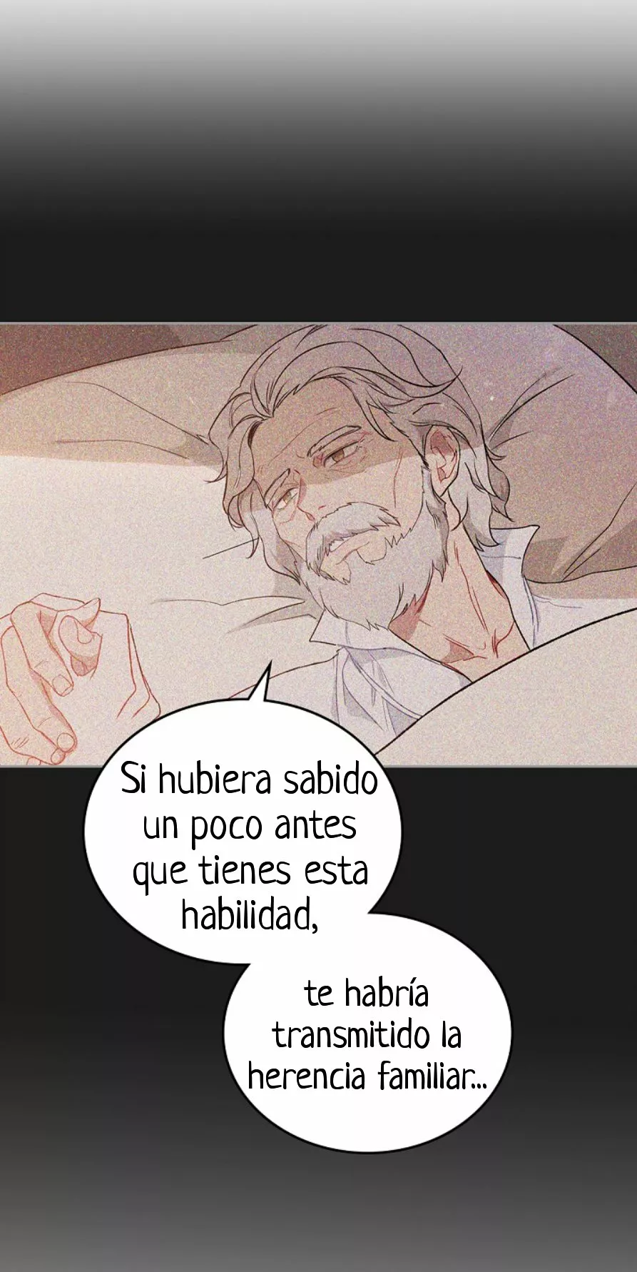 Página 48 del Manga