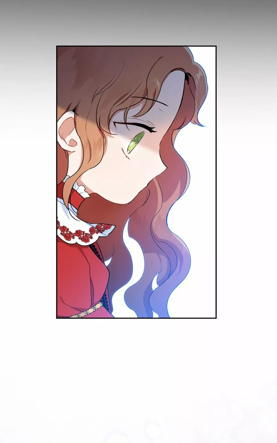 Página 49 del Manga