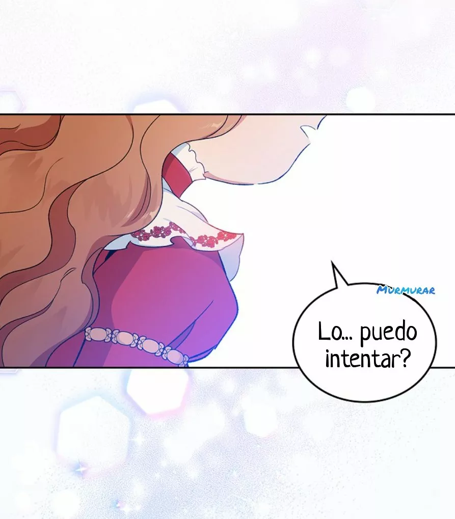 Página 50 del Manga