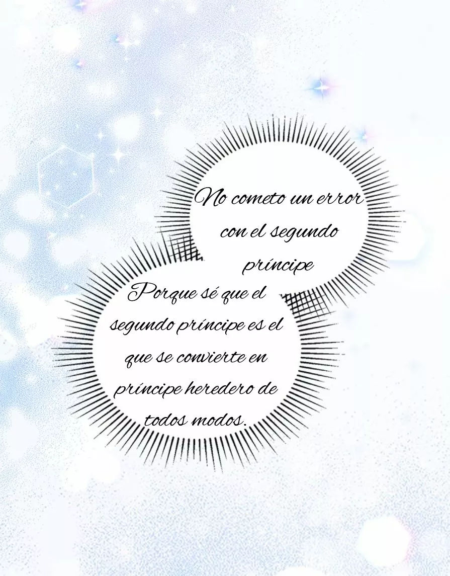 Página 51 del Manga