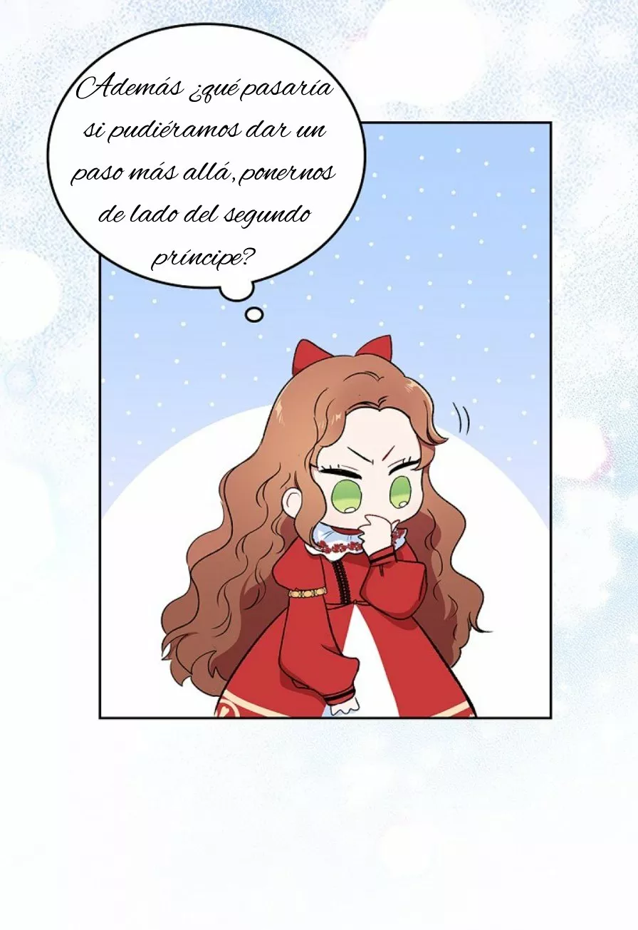 Página 52 del Manga