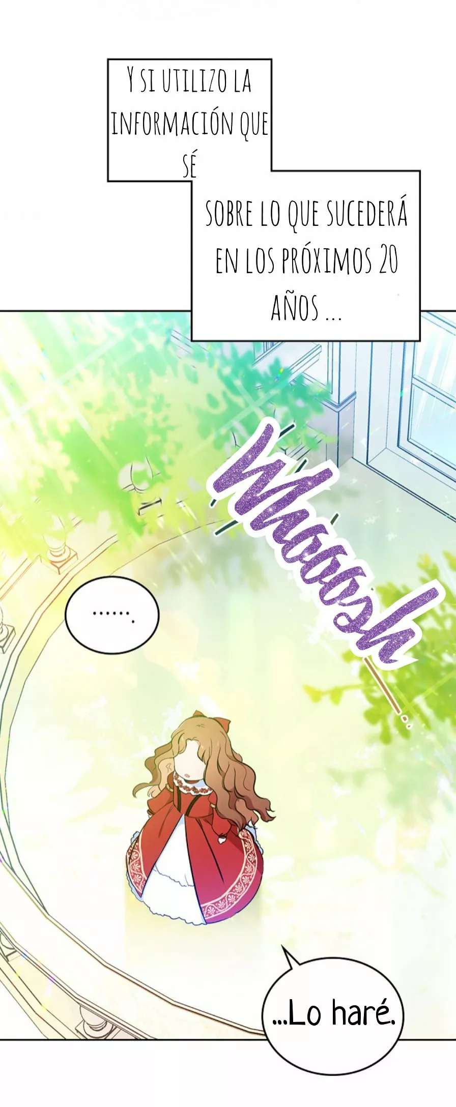 Página 53 del Manga