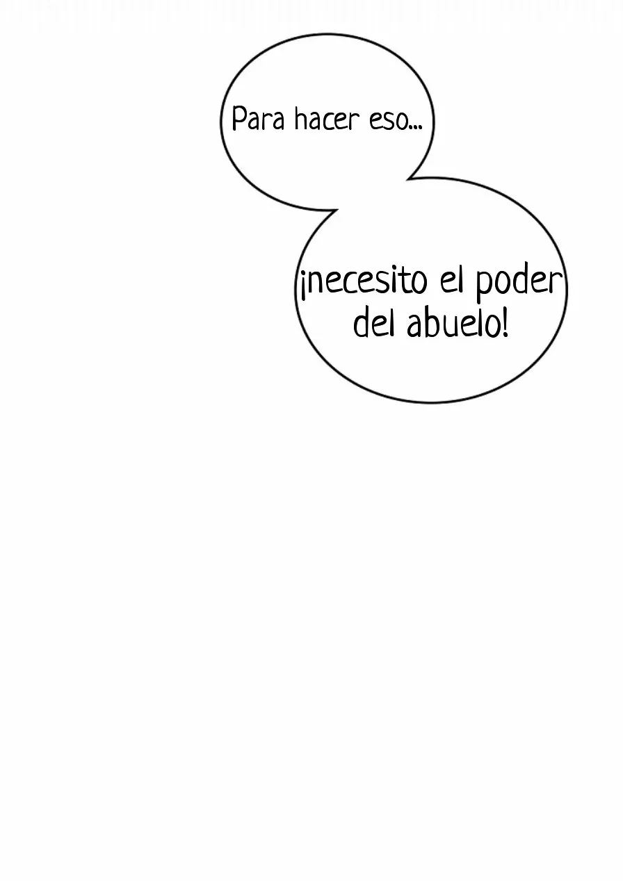Página 55 del Manga