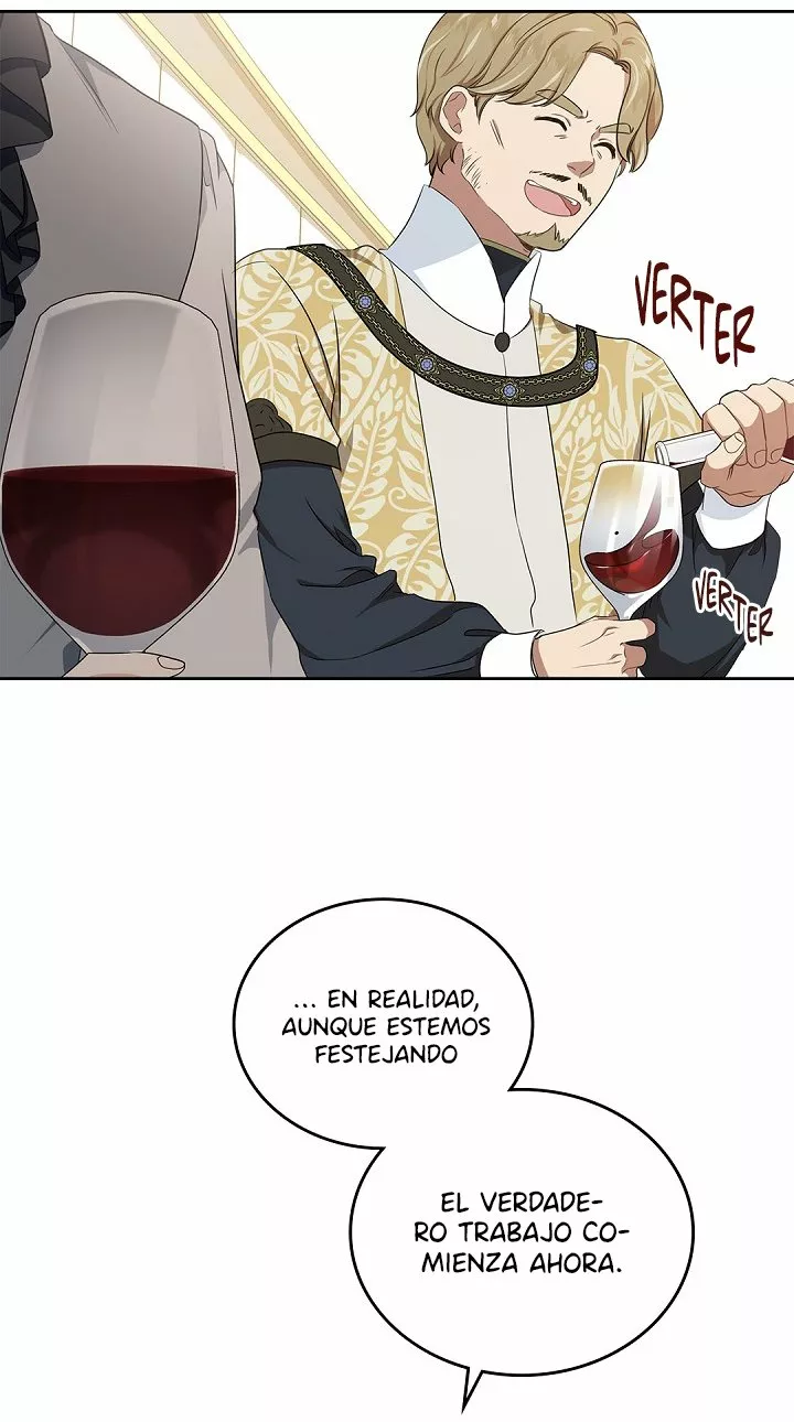 Página 42 del Manga