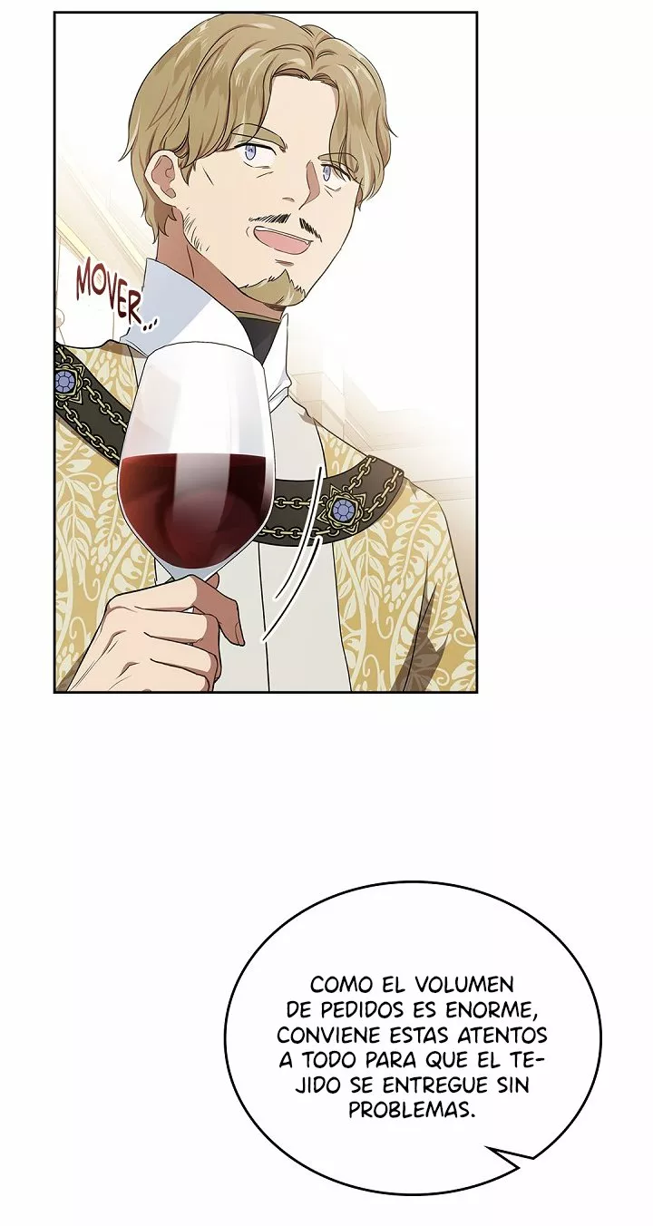 Página 43 del Manga