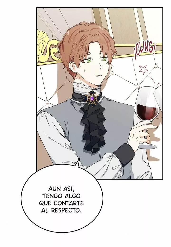 Página 44 del Manga