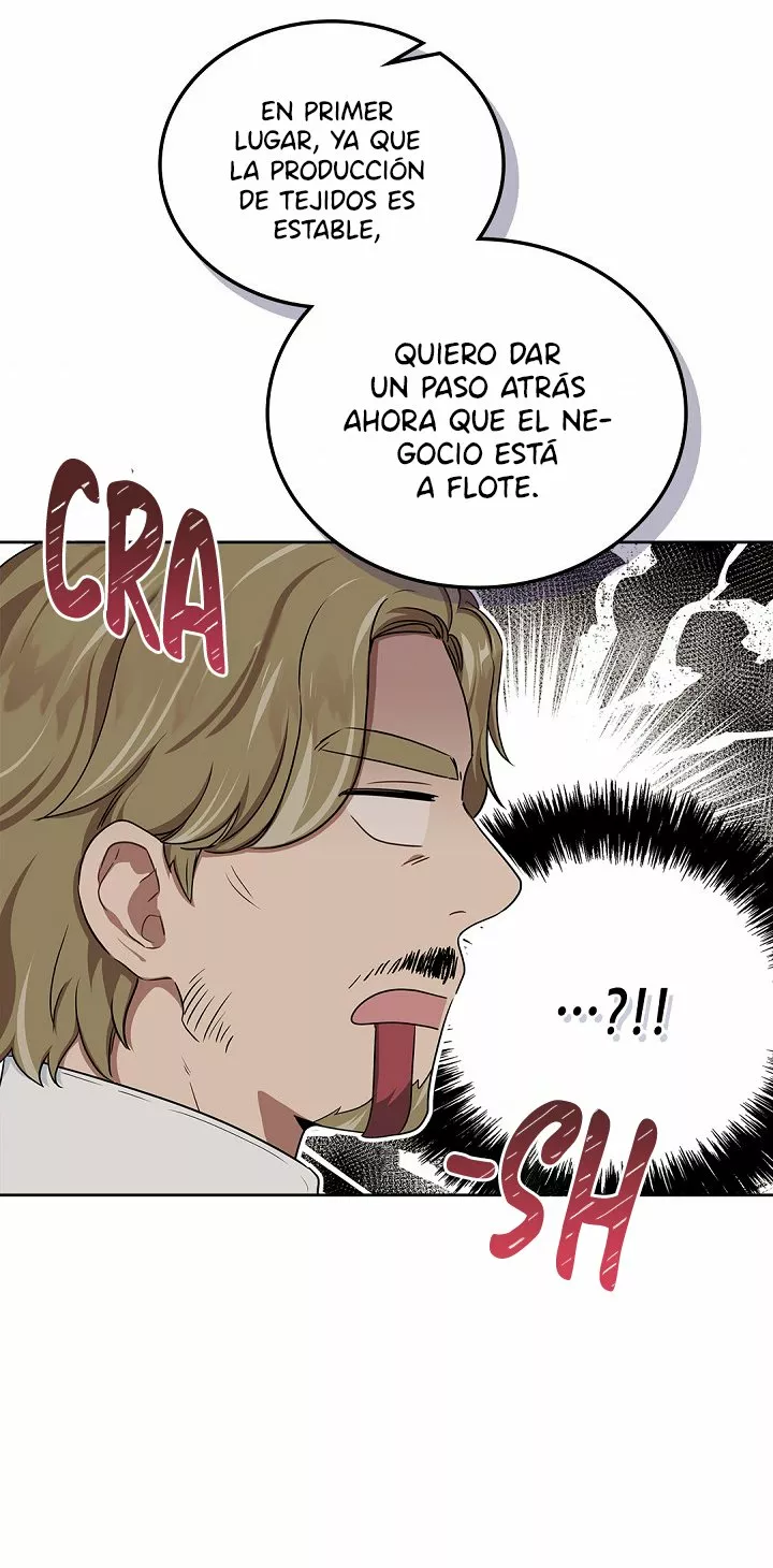 Página 46 del Manga