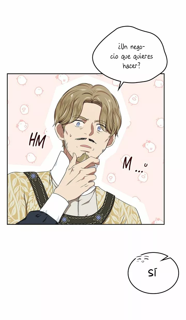 Página 49 del Manga