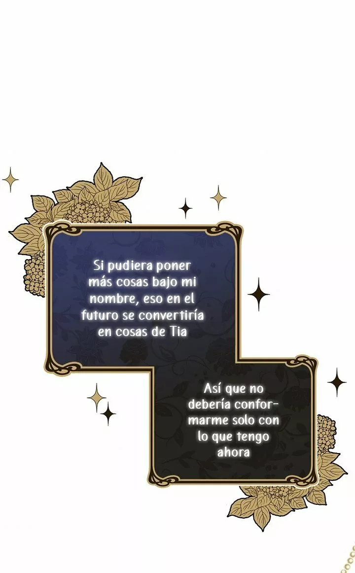 Página 51 del Manga