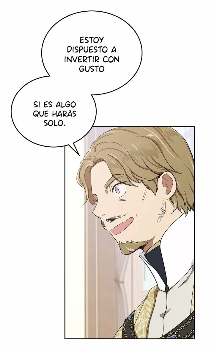 Página 57 del Manga