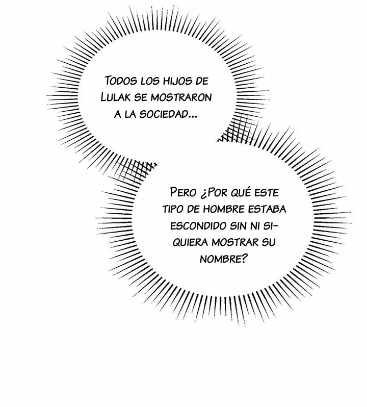Página 58 del Manga