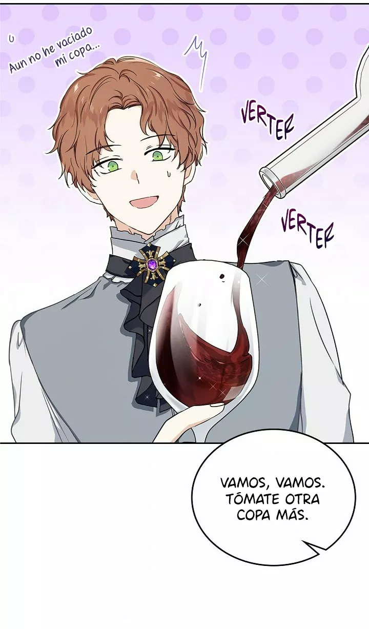 Página 59 del Manga