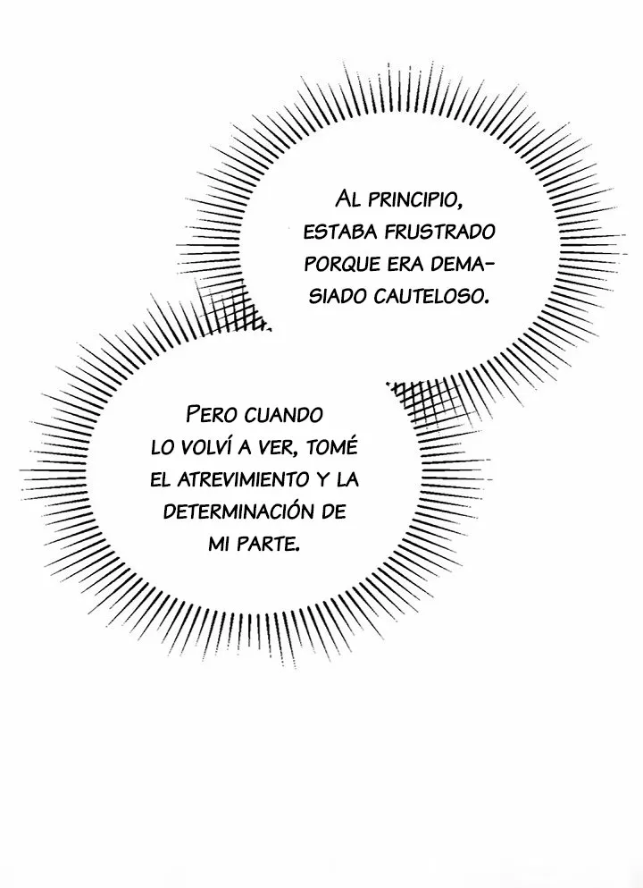 Página 60 del Manga