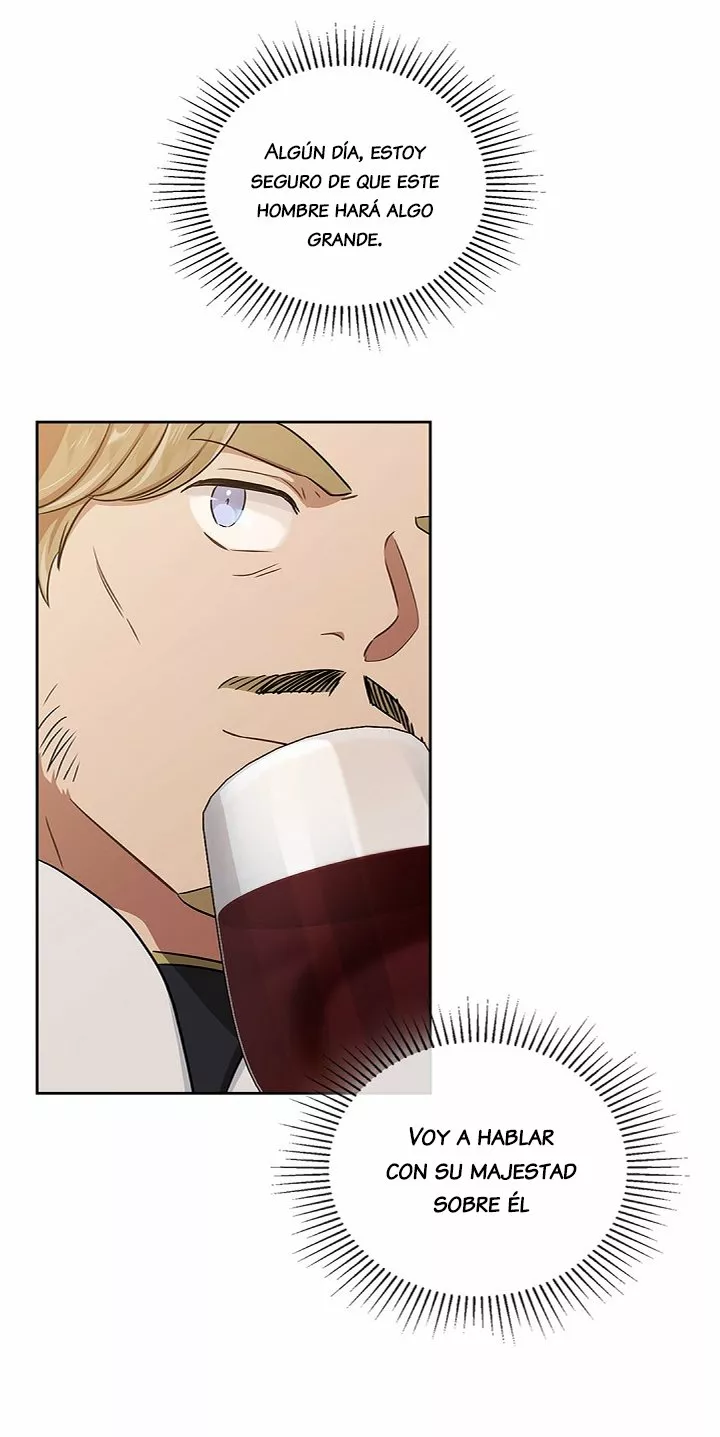 Página 63 del Manga