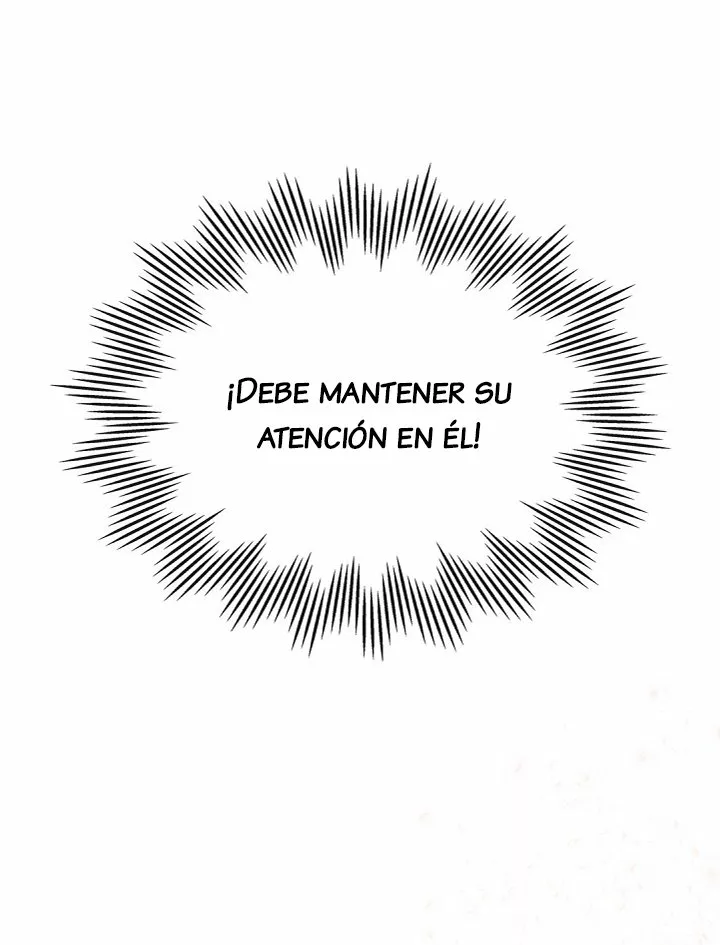 Página 64 del Manga