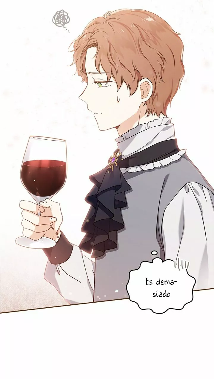 Página 65 del Manga