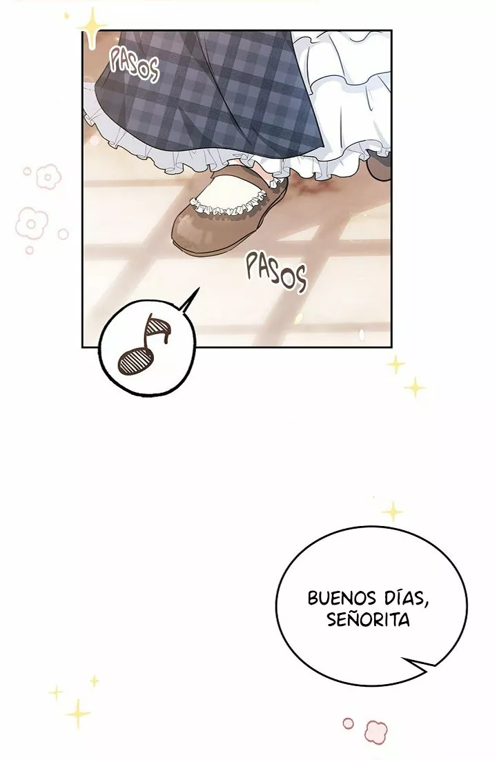 Página 67 del Manga