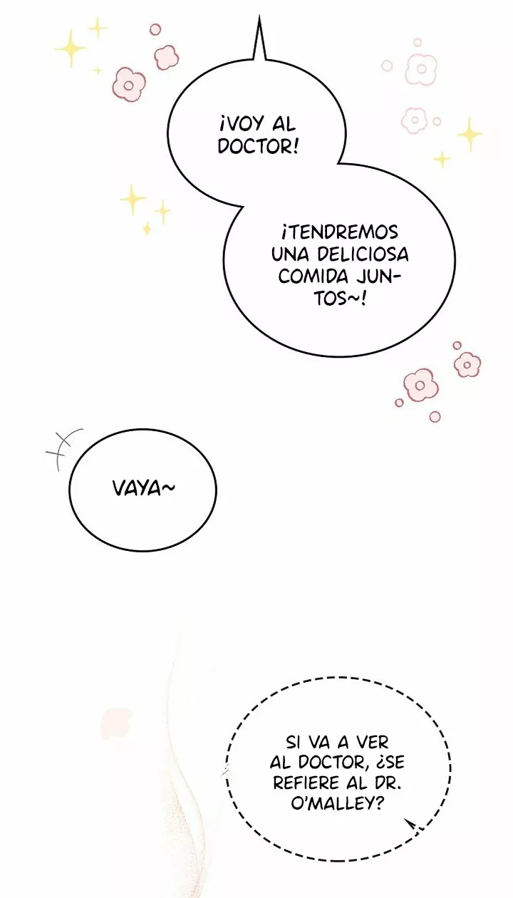 Página 69 del Manga