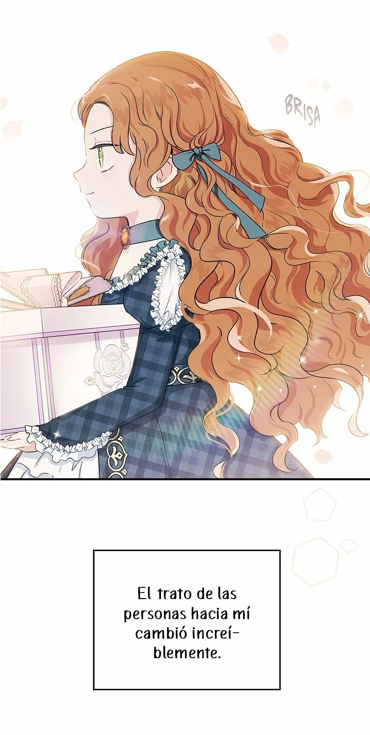 Página 72 del Manga