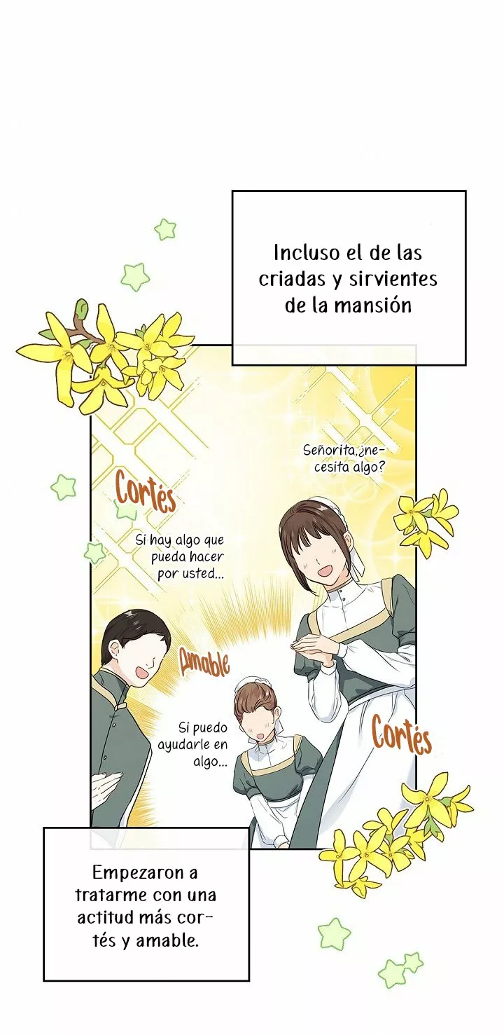 Página 73 del Manga