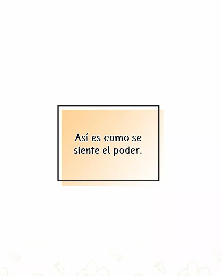 Página 74 del Manga