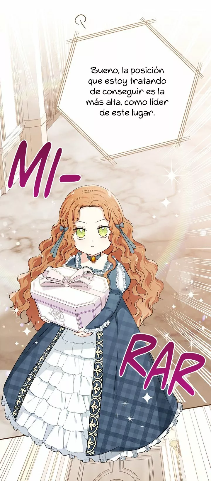Página 76 del Manga
