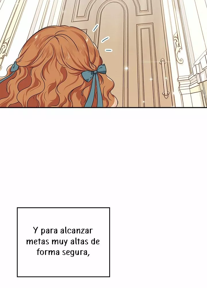 Página 77 del Manga