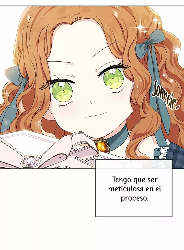 Página 78 del Manga