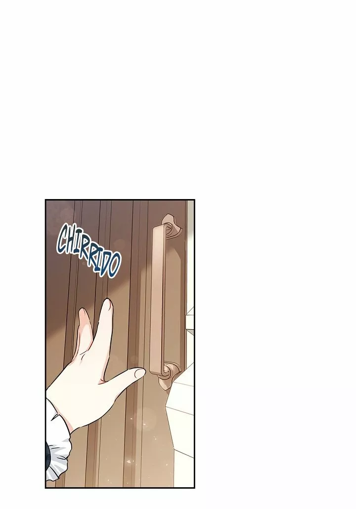Página 79 del Manga
