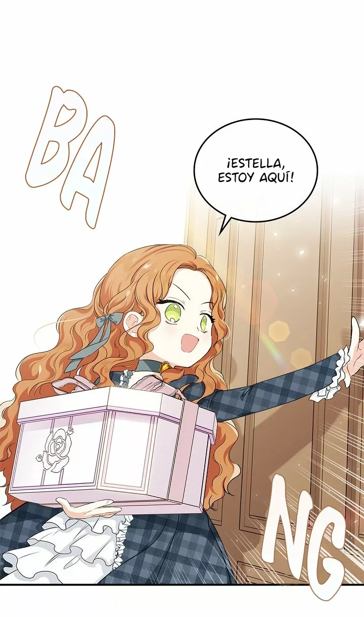 Página 80 del Manga