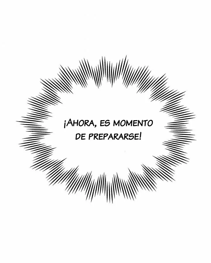 Página 81 del Manga