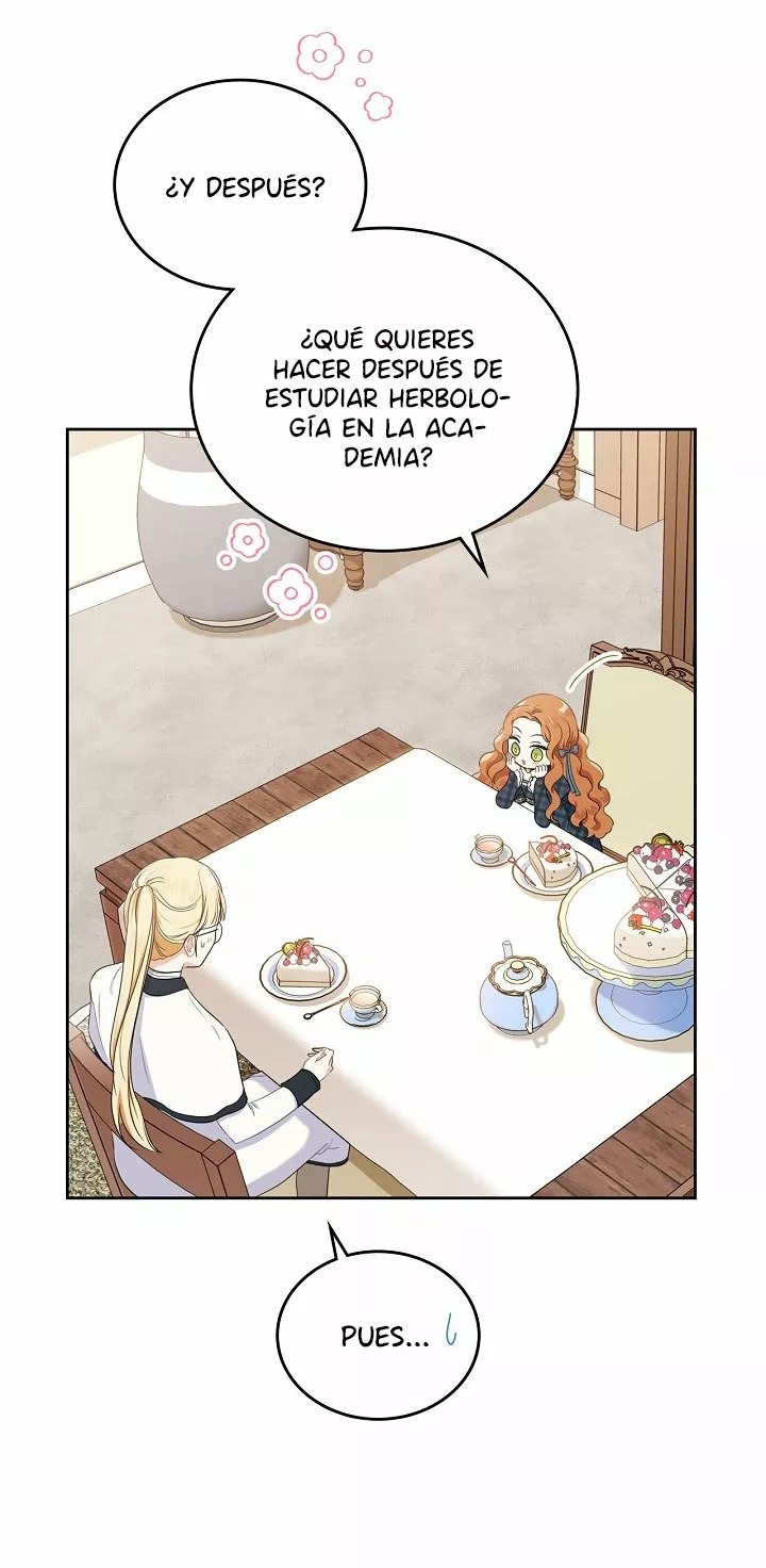 Página 44 del Manga