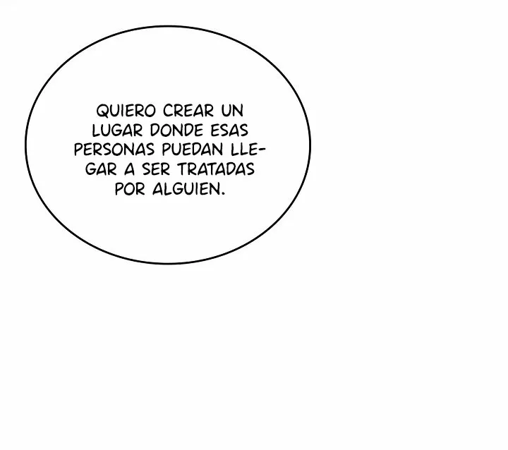 Página 46 del Manga