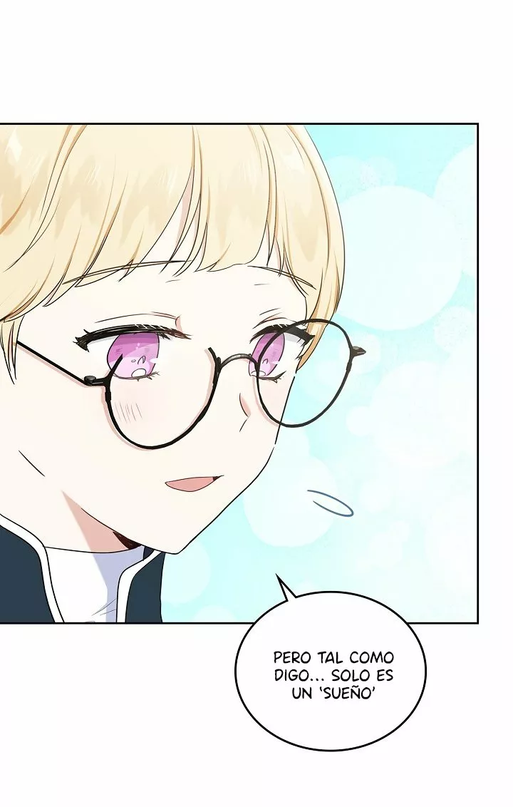 Página 47 del Manga