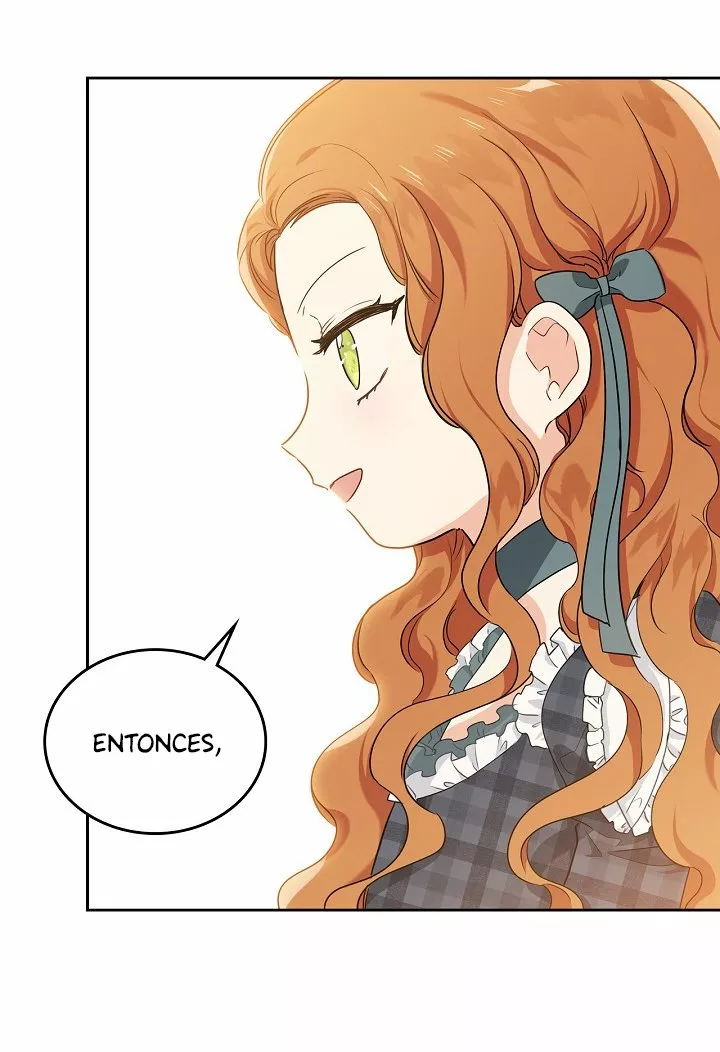 Página 48 del Manga