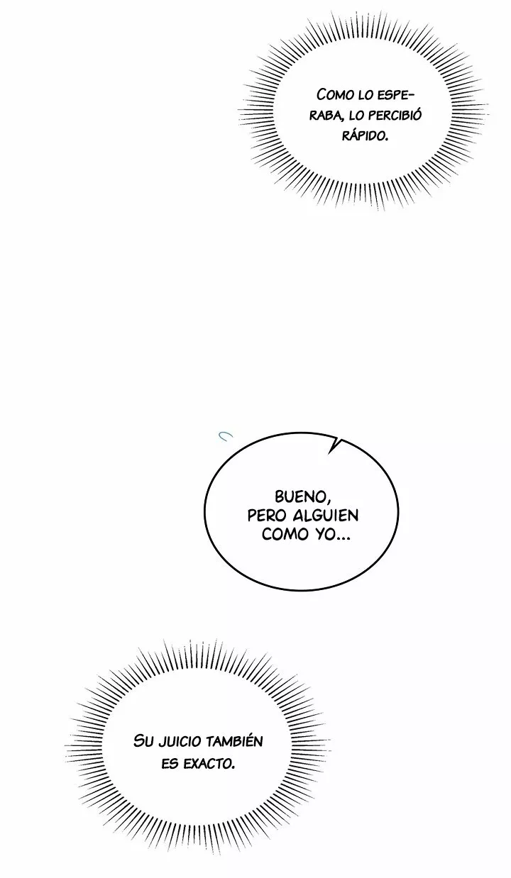 Página 51 del Manga