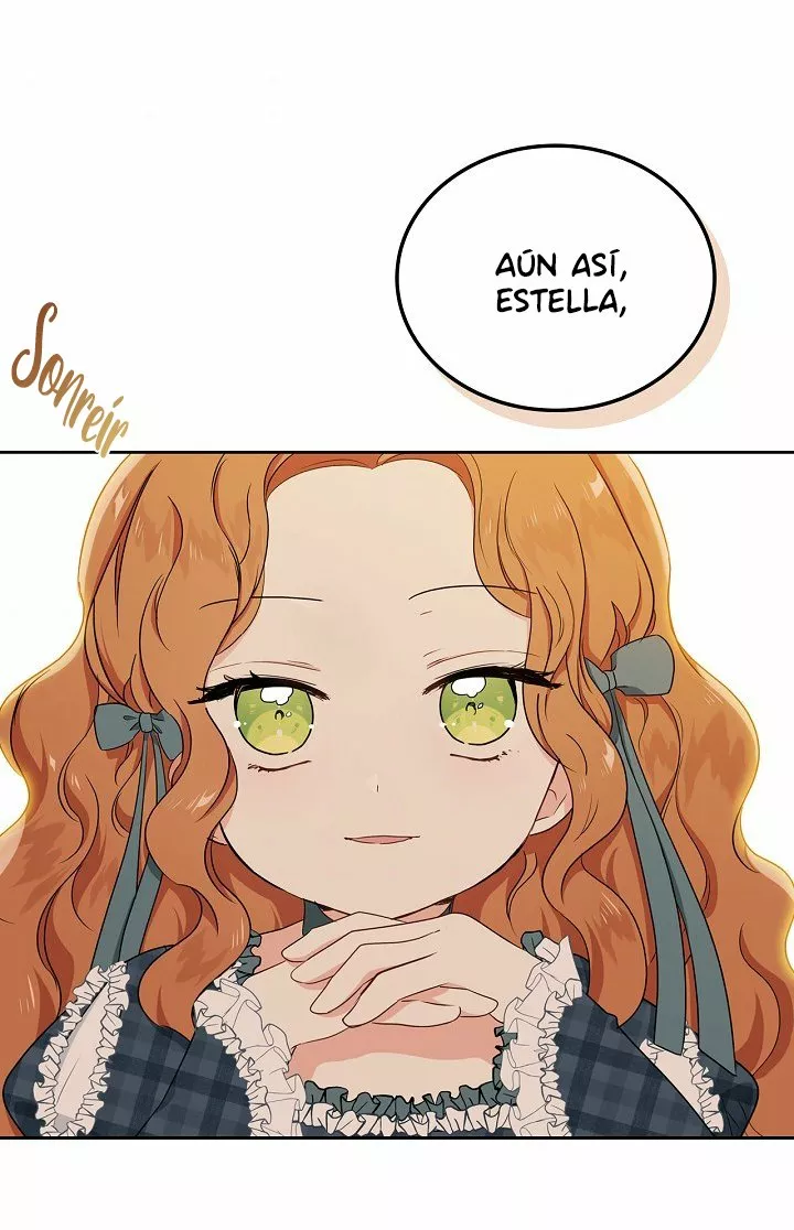 Página 53 del Manga
