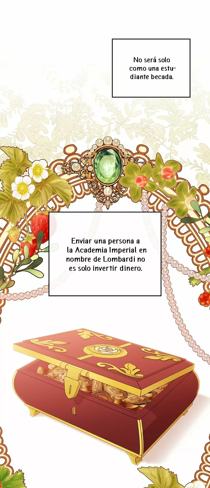 Página 55 del Manga