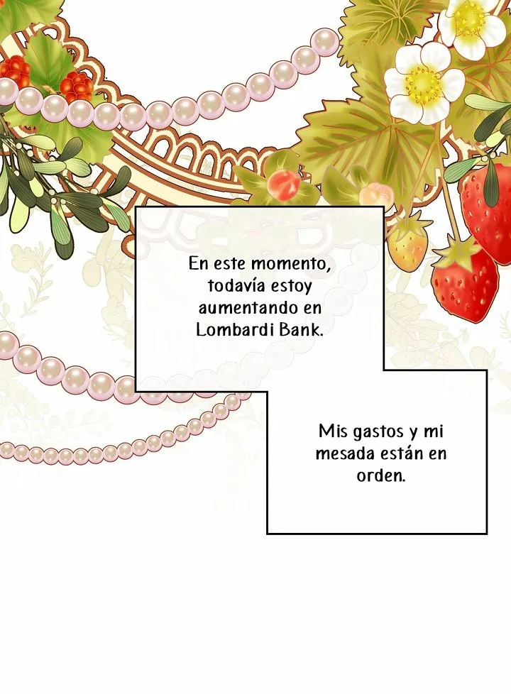 Página 56 del Manga