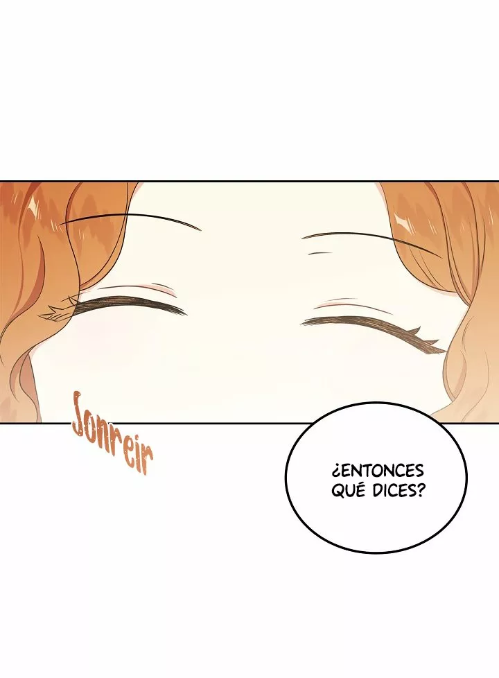 Página 57 del Manga