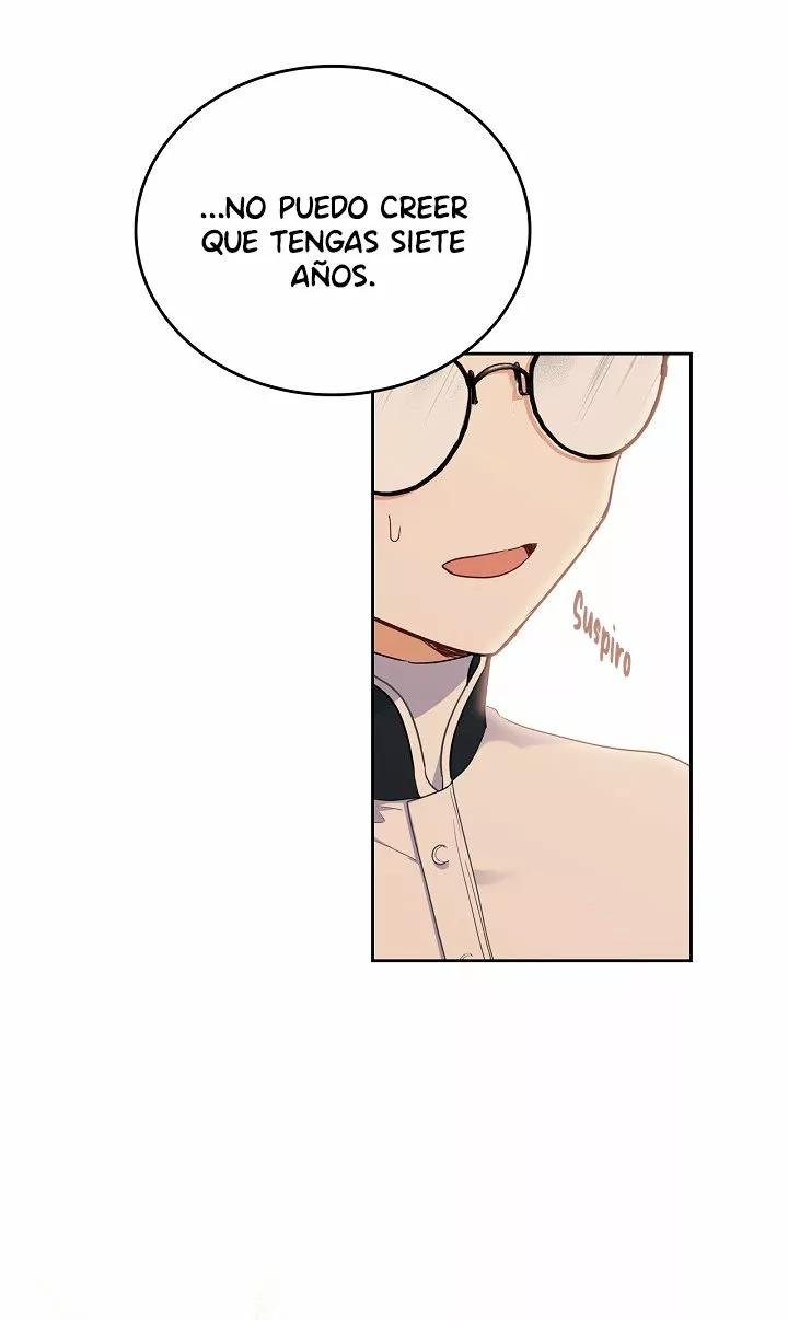 Página 58 del Manga