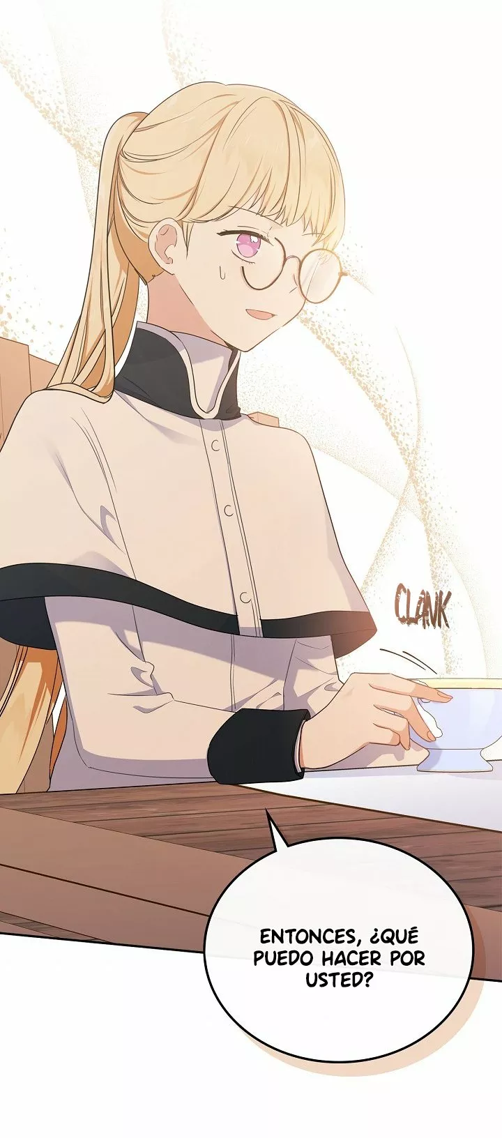 Página 59 del Manga