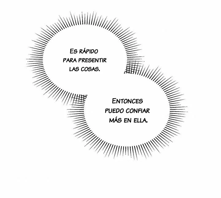 Página 60 del Manga