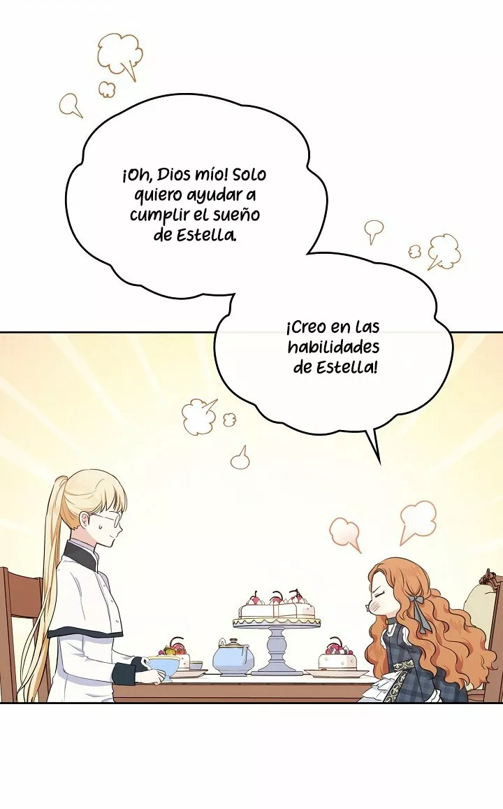 Página 61 del Manga