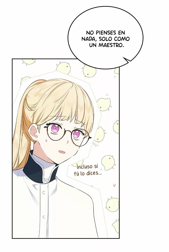 Página 62 del Manga
