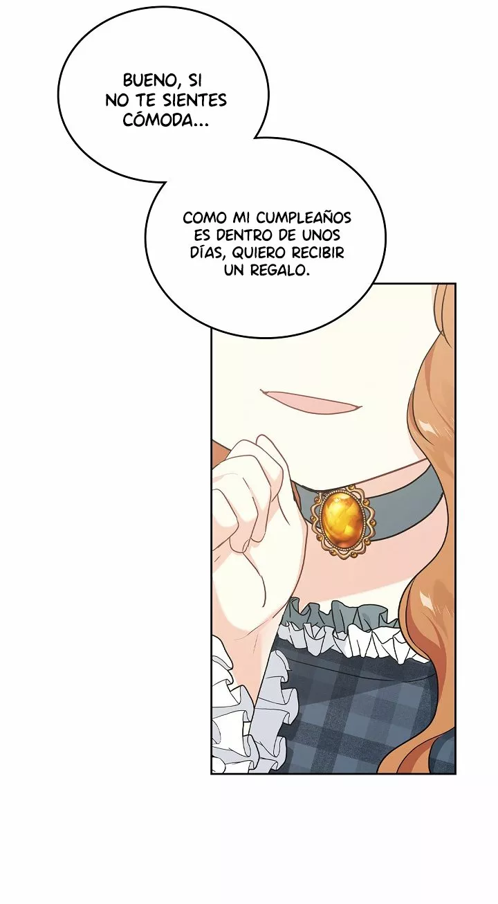 Página 63 del Manga