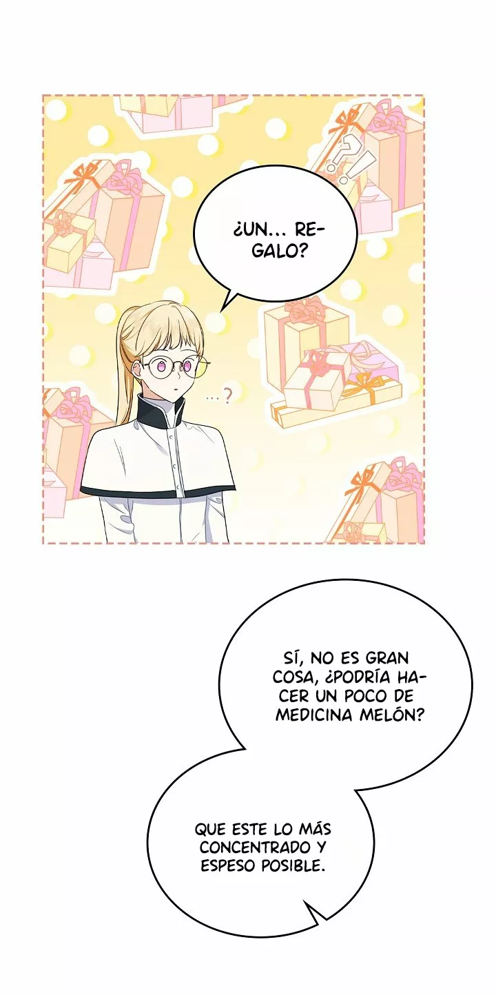 Página 64 del Manga