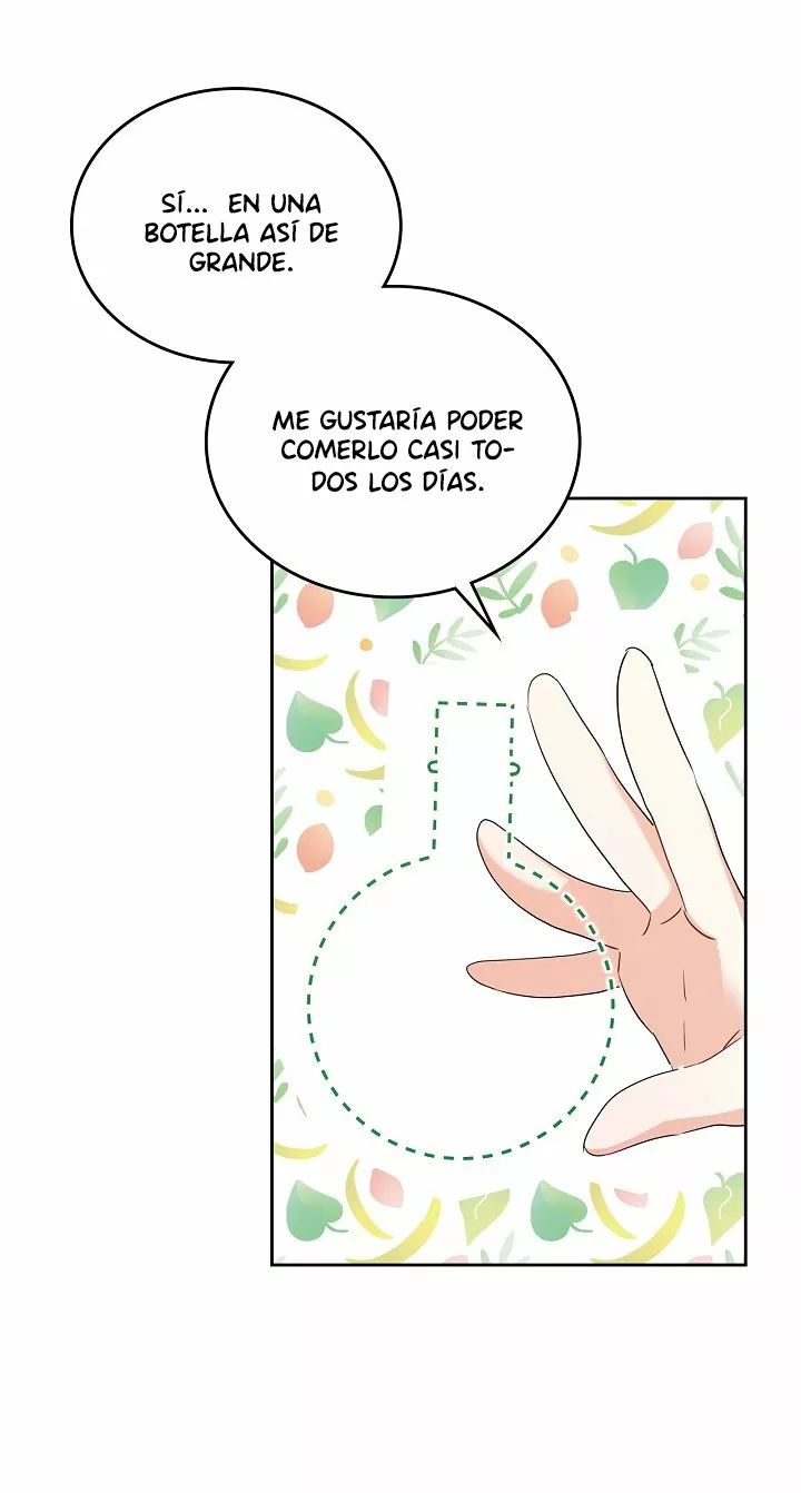 Página 65 del Manga