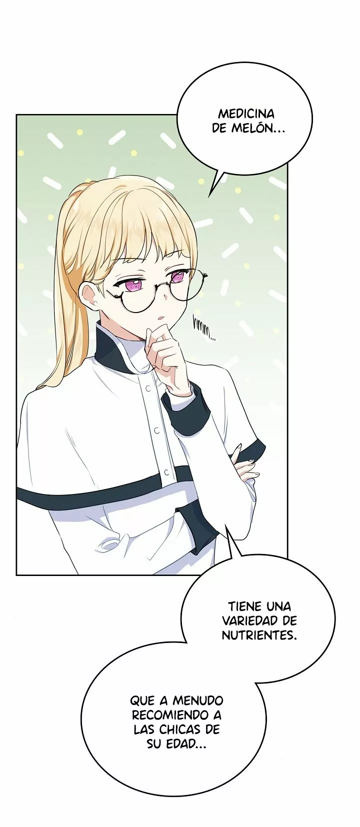 Página 66 del Manga