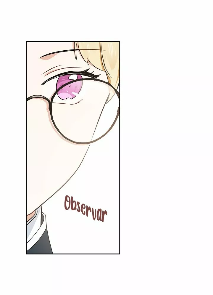 Página 68 del Manga